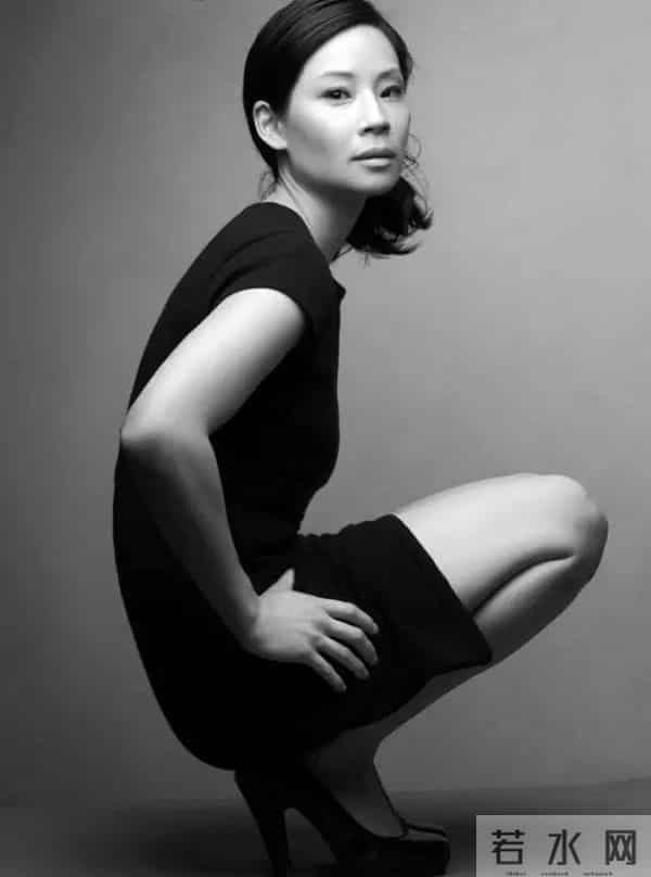 推广--独立，才是成长最好的礼物