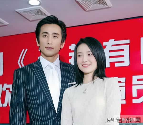 来中国拍戏的9个韩国欧巴，个个帅气，认识5个以上说明你老了