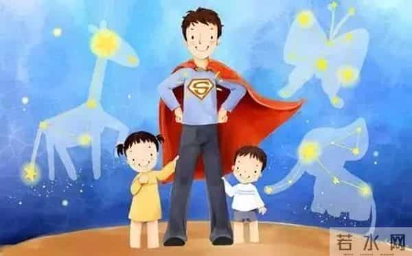 民众镇评出“十大最美家庭” 快来看是否有你认识的邻居