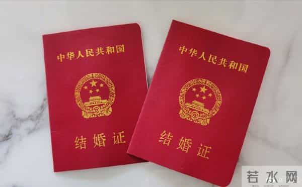 深扒魏晨老婆!长相甜美出身于内地首个女团,婆媳关系更羡煞旁人