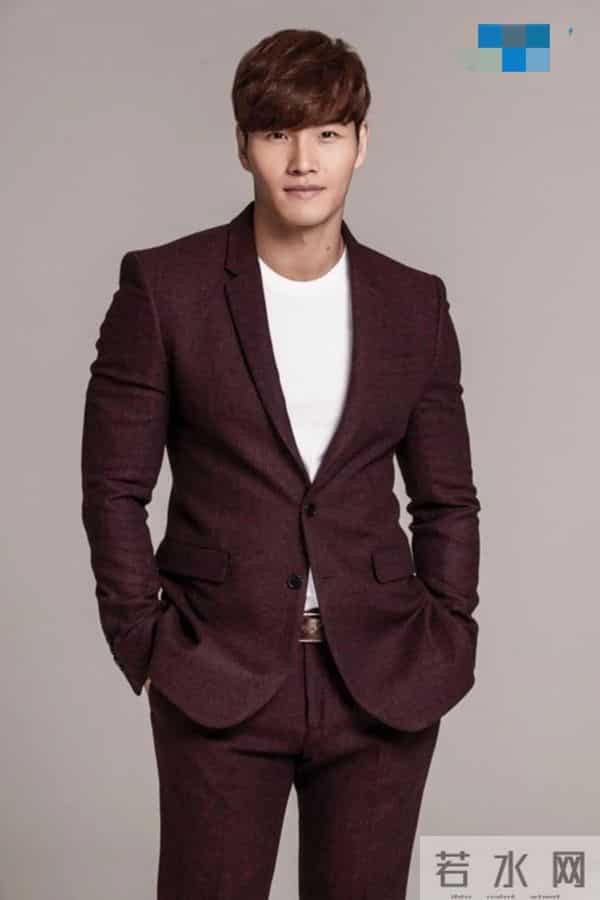 千禧年前后十大韩流神级歌手(组合),认识五个以上证明你老了!