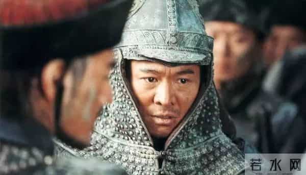 美队跟钢铁侠撕逼为哪般?好基友有多耐撕