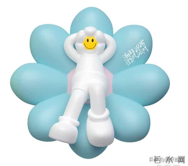 吴莫愁、刘力扬、谭杰希、彭楚粤……潮拜2025微风派对艺人阵容公开！