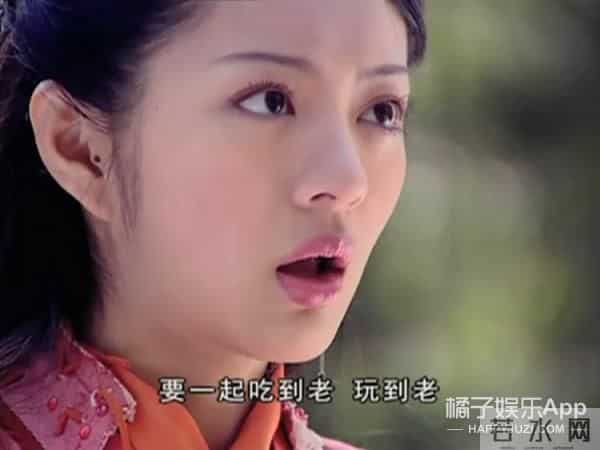 身患癌症、结婚生子,12年过去《斗鱼》里的演员们怎么样了?