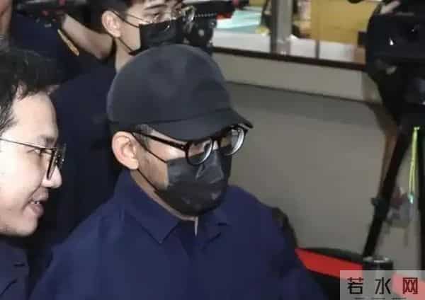 杀人、多人淫乱、雇凶伤人、恋童癖……明星犯罪，更应重处！