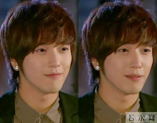 郑容和清醒点，你怎么还敢带他们玩？