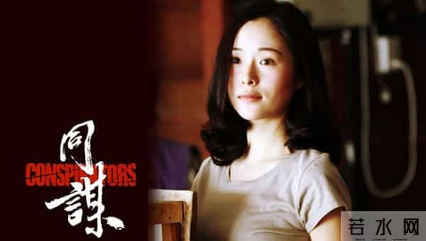 女版翟天临?比起嘲讽江一燕拿建筑奖,我更可惜她的演员身份