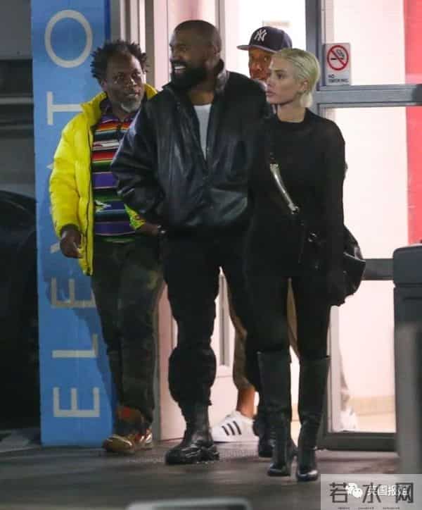 金卡戴珊离婚又分手后变化超大！素颜出镜惊呆网友，参演爆火美剧