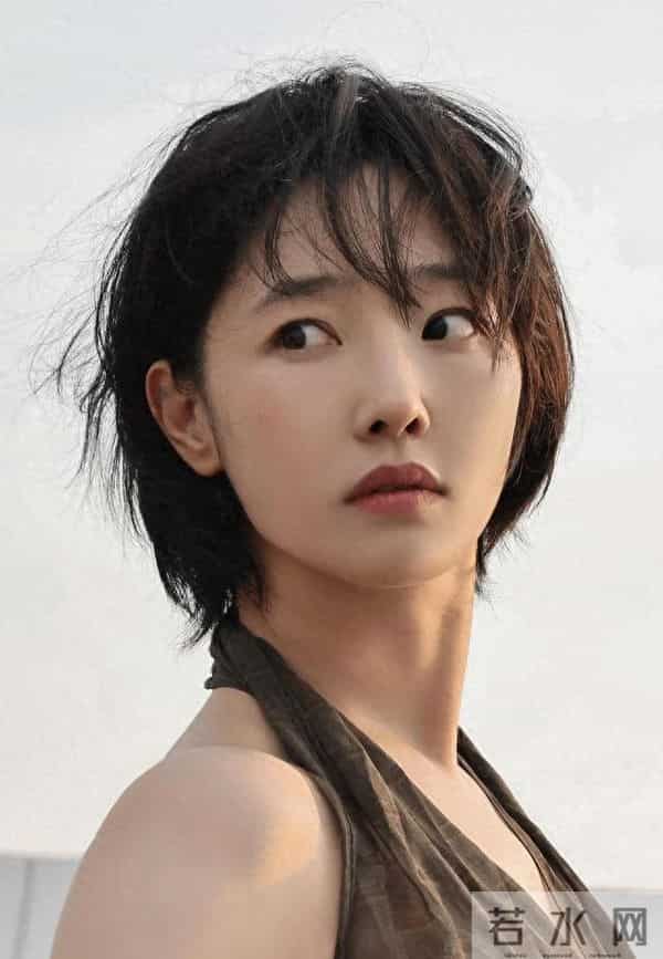 白百何被打脸！工作室暴露其真面目，网友被她利用了