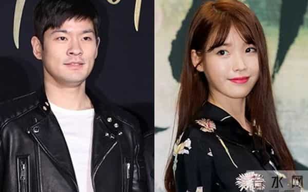 IU因长得丑被拒绝20次,如今成为韩国第一女solo,有人后悔了