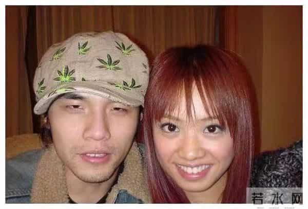 “玉女天后”蔡依林：21岁认识周杰伦，情史丰富，42岁选择单身