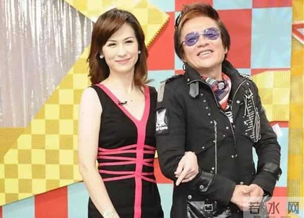 输巨款,被追杀,三婚三离后病故——高凌风符合逻辑的凄凉结局