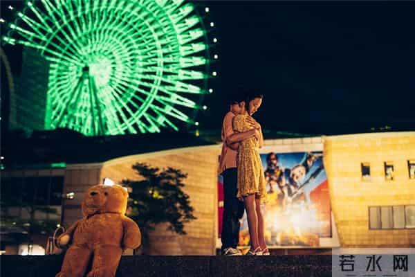 丁当推出翻唱专辑《当我们再一起》精选10首90年代经典金曲