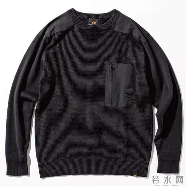 CORDURA 是很强,但有必要用它来做衣服吗?