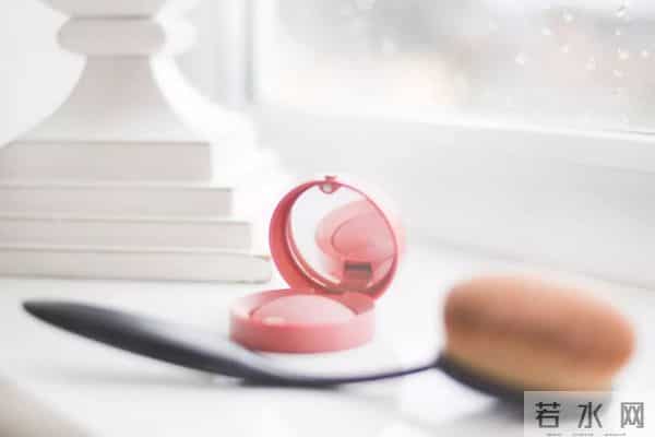 严选课 - 41岁“旗袍女王”陈数惊呆网友：什么样的女人，永远优雅美丽？