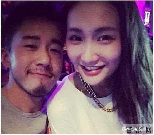 42岁李晨：历经5段情史的背后，是遗憾还是蜕变？