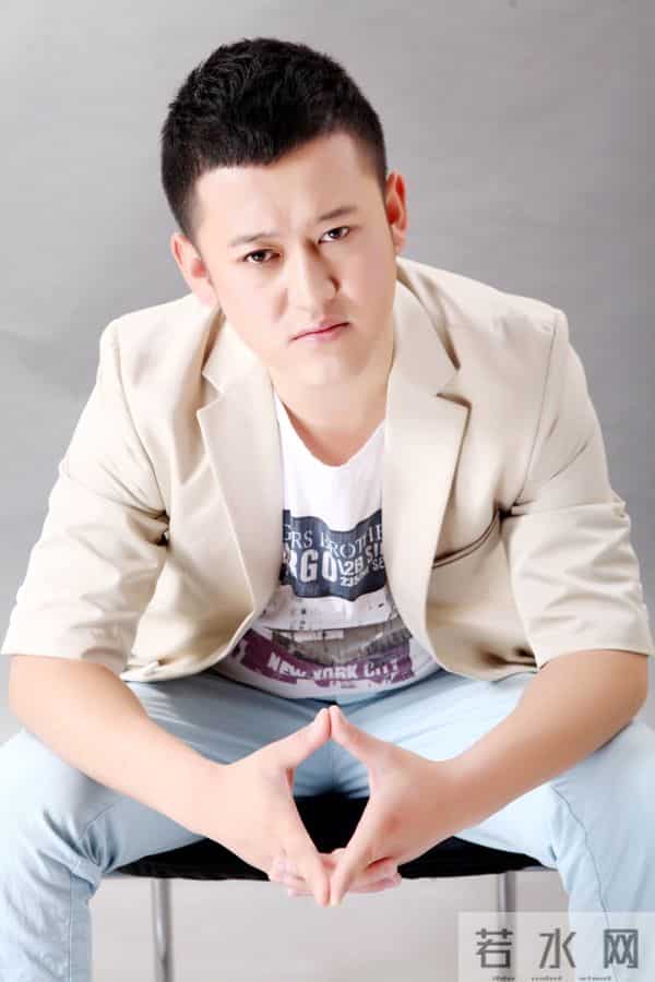 来看看,2017年福海冬捕节可以看到哪些明星?