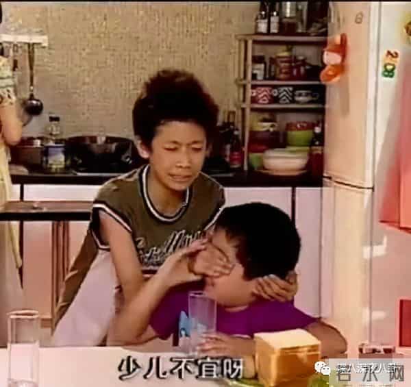 曾经人人喊打的“家暴男”，婚后竟然把女强人都宠成了小女孩？