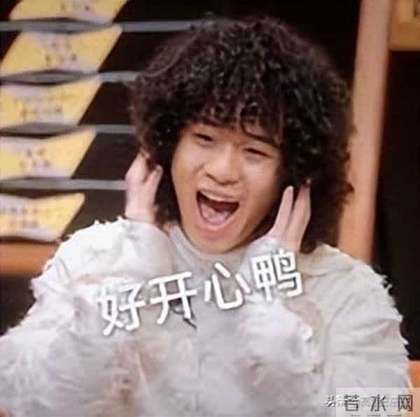 港圈重生文:李玟杨千嬅,新“天后宫”会势成水火吗?