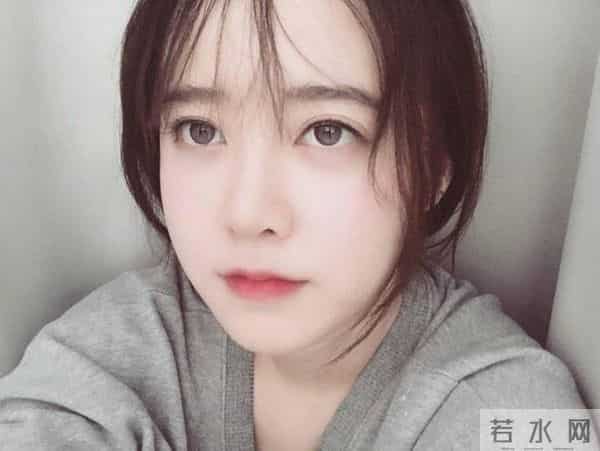 具惠善太会过日子了！拍花样男子的钱用了12年，网友：想娶回家