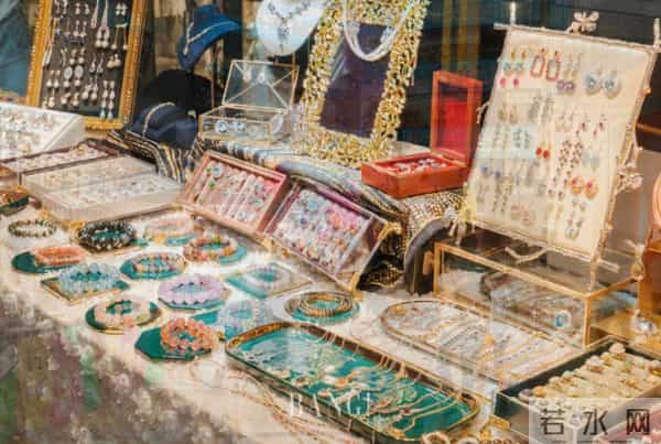 今夏必打卡地标GET!在正大滨购Bingo市集玩转火热盛夏!