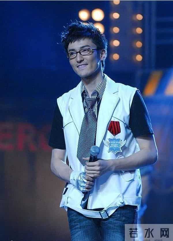 《爱情公寓》14年:有人狂揽38亿,有人糊穿地心