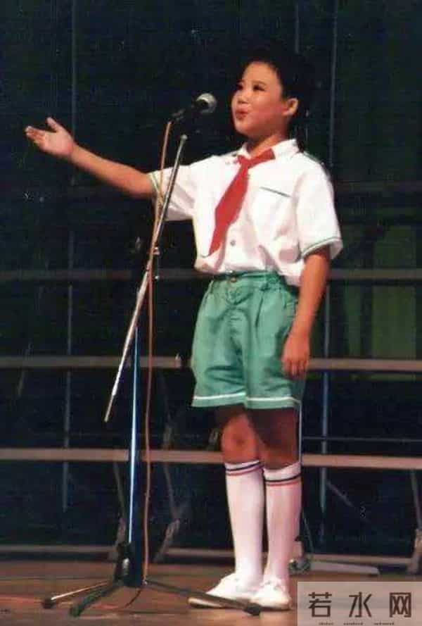 大张伟的人间清醒:坚持与兄弟AA分账,拒绝黄小蕾专爱胖老婆