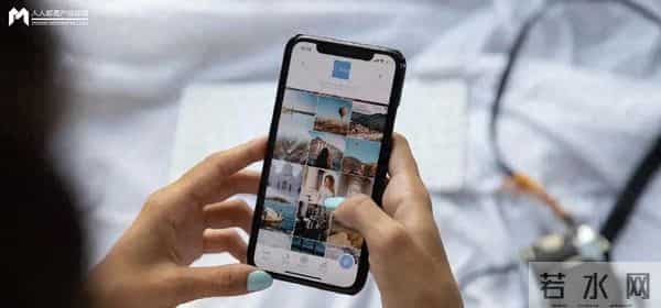 深度拆解九类B端筛选组件,扒出设计的四大问题(上)