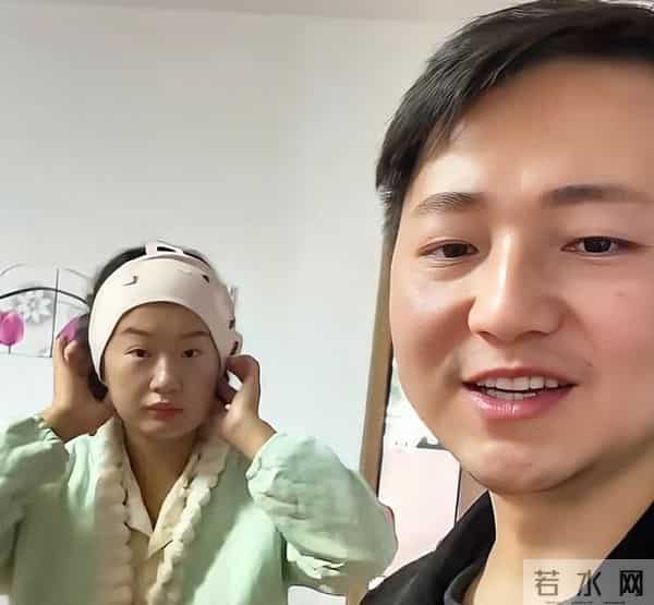 希希妈妈:希希停学休息,每天送奶奶家,姑姑帮忙照顾弟弟,幸福