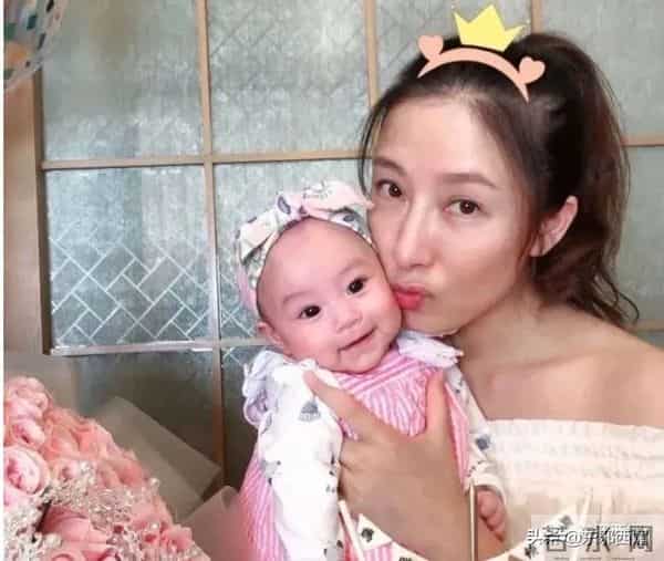 图啥呢！高龄产妇改名接男宝追三胎，包容老公精神出轨一言难尽