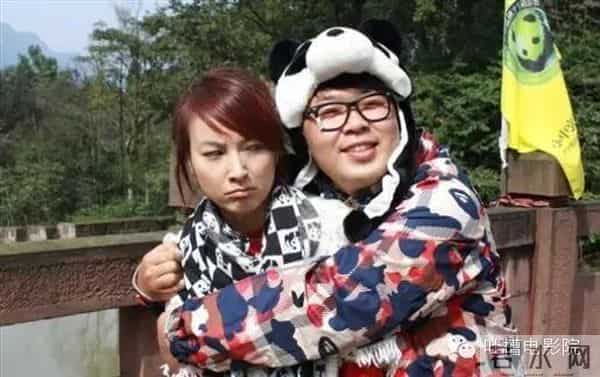 差评!2月这么多新片,能看的没几部