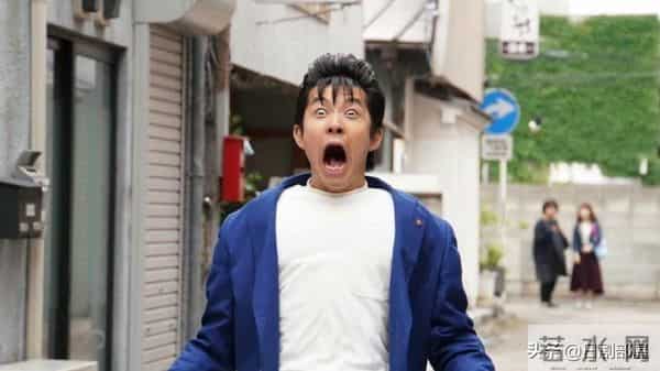 日本爆红男演员确诊新冠,绯闻女友同日确诊