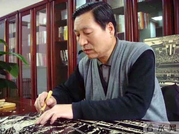 铁道兵战友"怀念战友”征文颁奖晚会