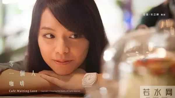 捧红了言承旭和周渝民的她,又把目光对准了少女版“陈乔恩”