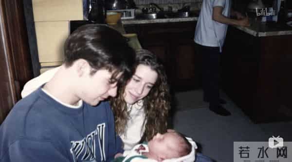 贾斯汀比伯:成名要趁早,实力是王道