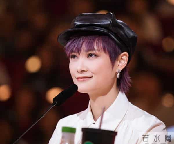 《歌手》帮唱历年最豪华，请了7年她终于来了，歌王已无悬念