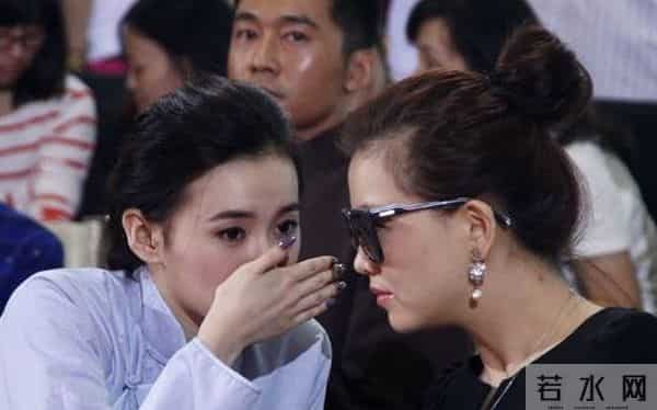 芒果台这档节目曾被评最差阵容,七年后的八卦江湖却被他们承包