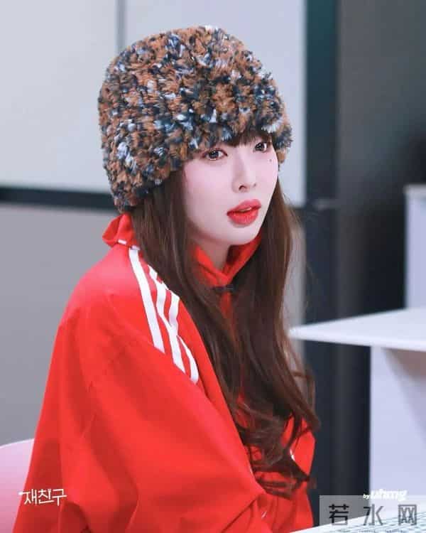 谈个恋爱…大粉脱粉、好友取关、被全网追着骂？