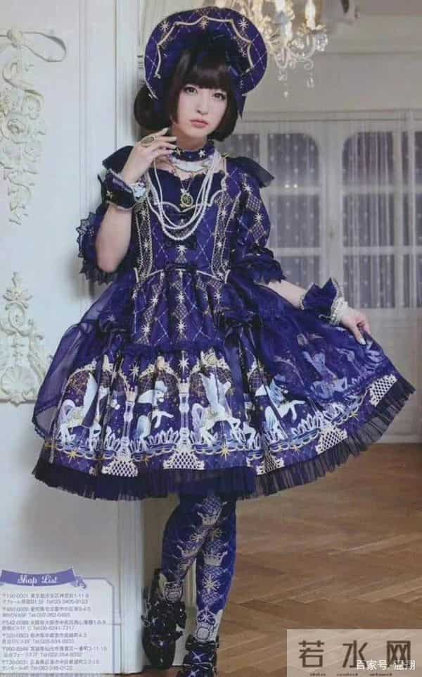 “昭和歌姬”松田圣子女儿坠楼身亡！原来这对母女还有这么多故事