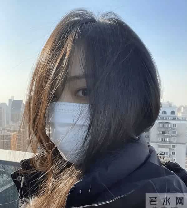 分手9年再看胡彦斌郑爽,一个身价过亿,一个证实张翰没说错