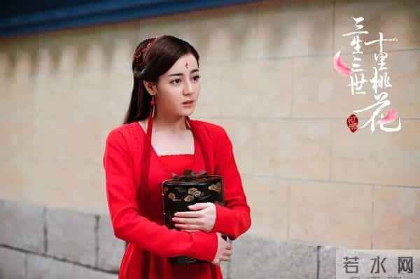 打着侠义的幌子,谈着无脑的恋爱?仙侠剧是什么时候“堕落的”