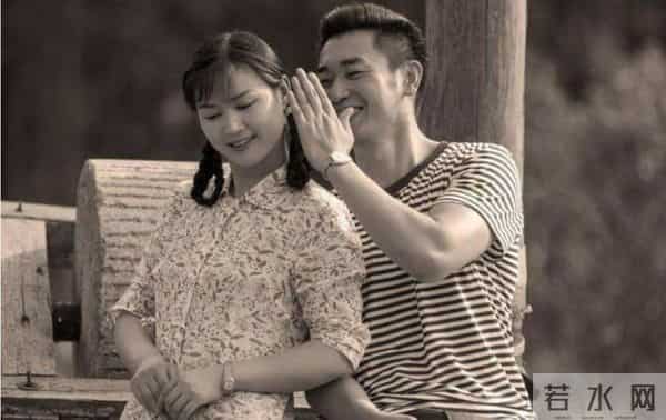 1954年,黑龙江男子与冒牌妻子同床共枕52天,才知道真妻子已遇害