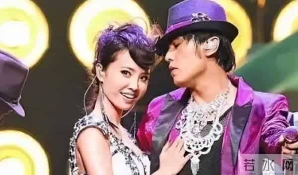 22岁嫁给大14岁的周杰伦,连生三胎的昆凌,没有你想的那么简单!