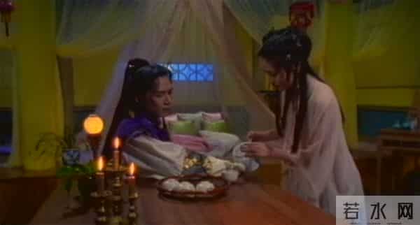 再看新金瓶梅-第二集