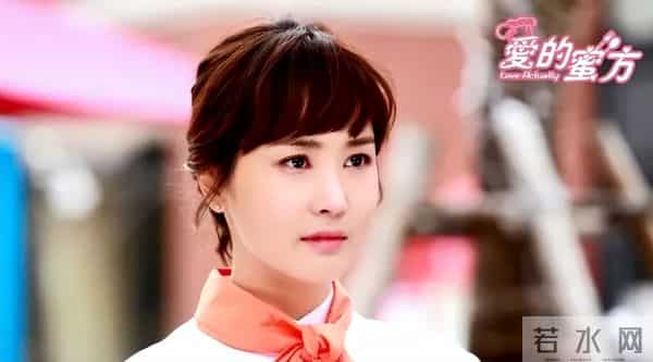 40岁李多海婚后生活首曝光：在中国狂赚100亿，回韩国住46亿豪宅