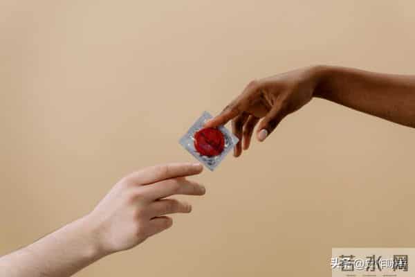 这些“性行为”很危险!千万不要去尝试!