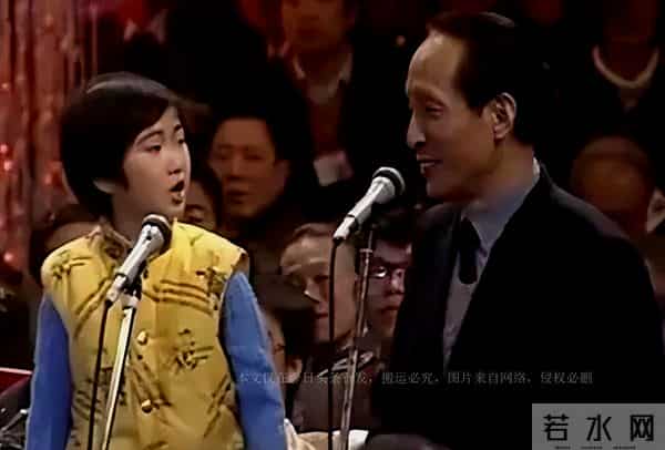 娱乐圈隐藏的8大“关系户”,拼家世、潜规则上位,可惜全哑火了