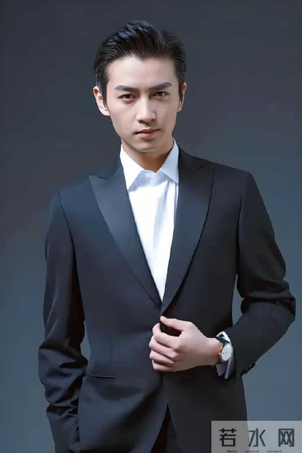 中国十大帅炸天运动员！刘翔颜值不及成就，宁泽涛退役仍圈粉