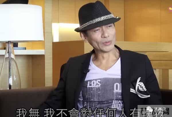 当年出轨甩锅和老婆携手站小三,如今被骂渣男直播间直销