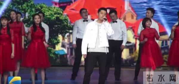 早安山东｜山东发布大雾橙色预警信号；全国现有高、中风险区6＋61个；春节假期延长至2月27号？假的